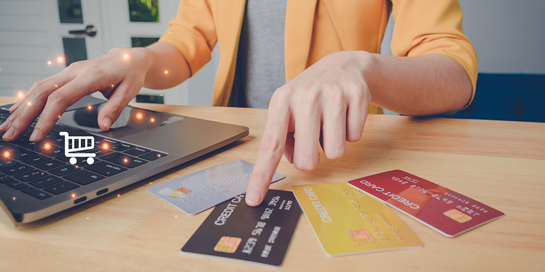 lifetime free credit cards