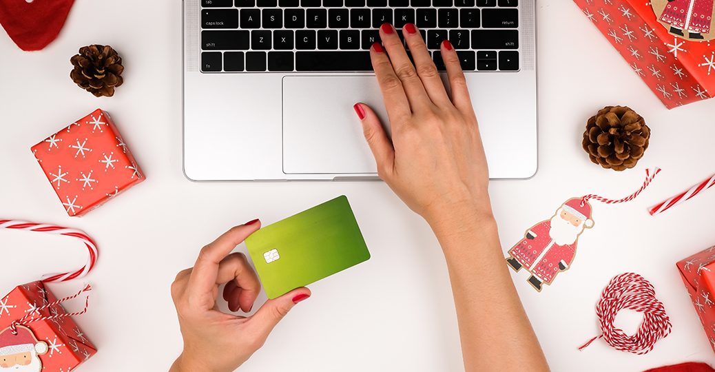 Credit Card without Having a Bank Account