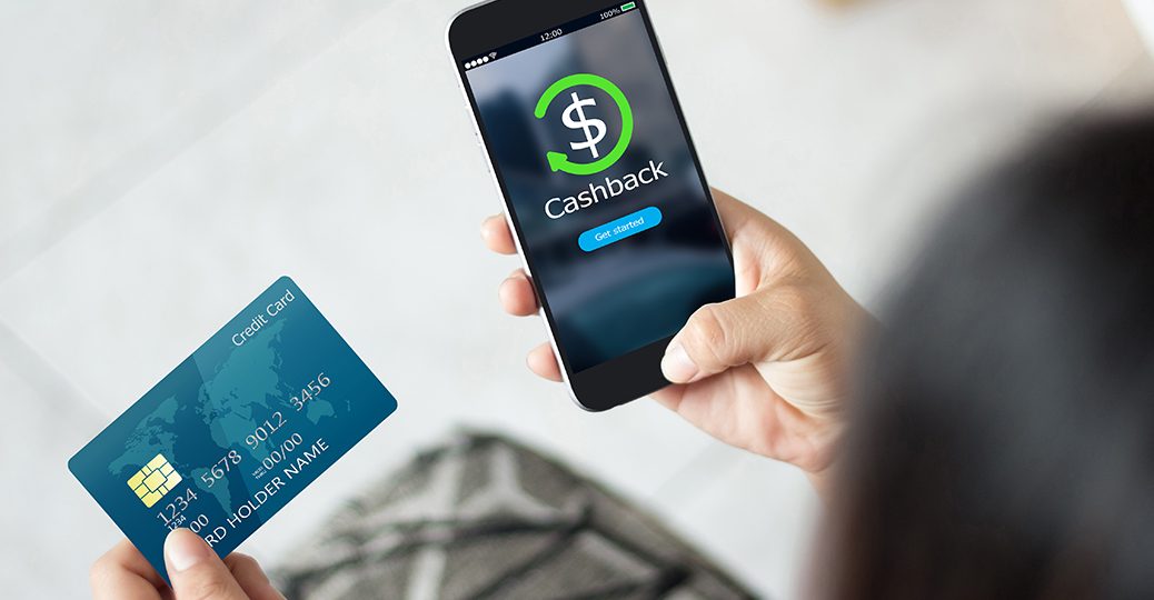 Benefits of Your Credit Card