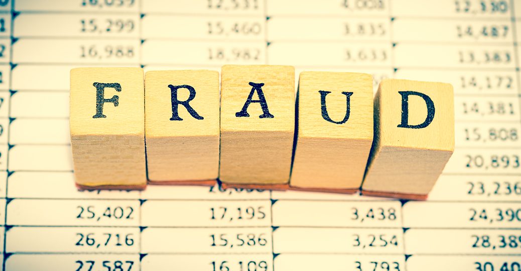 Safeguard Your Credit Card