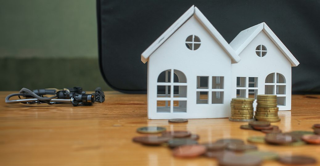 Pay Rent Using Credit Card