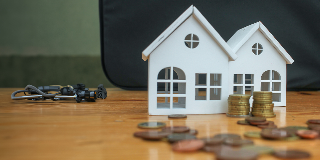 Pay Rent Using Credit Card
