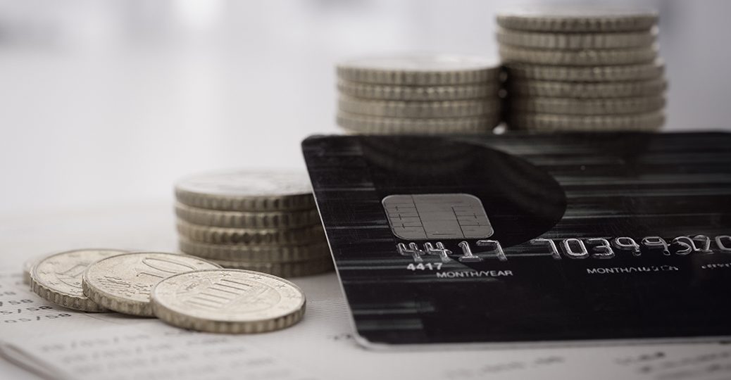 Add-On Credit Cards