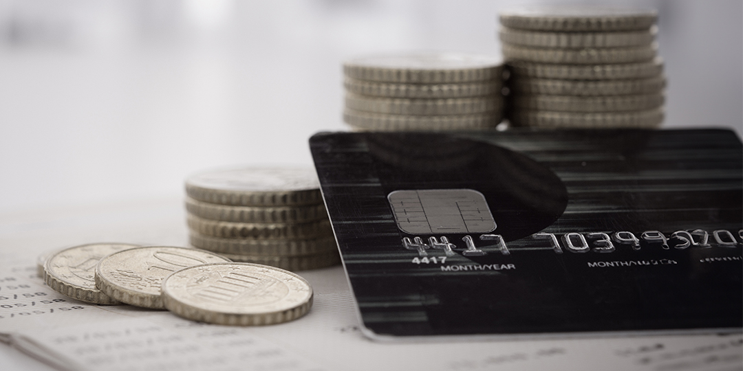Add-On Credit Cards