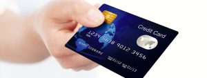 How To Use Credit Cards to Grow Your Emergency Fund