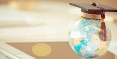 Planning to study abroad? Here’s how a personal loan can help!