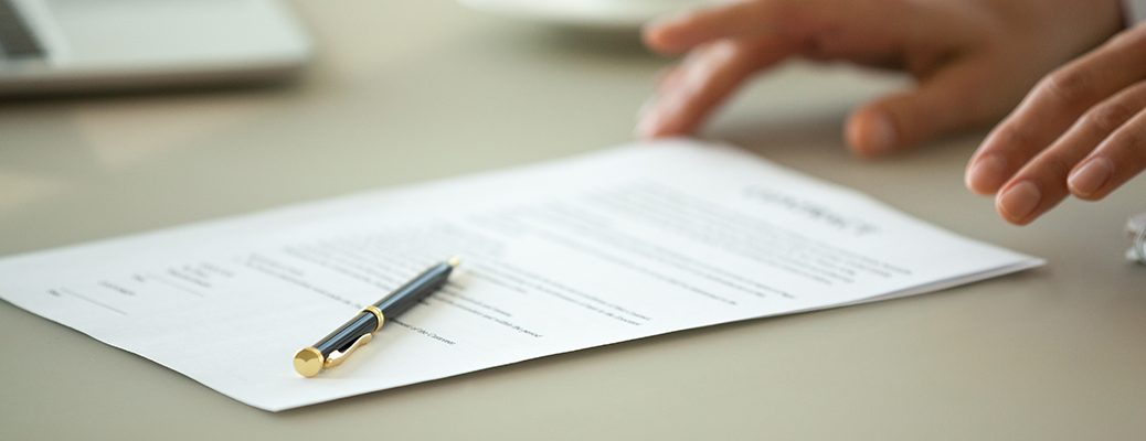Negotiating Personal Loan Terms with Lenders
