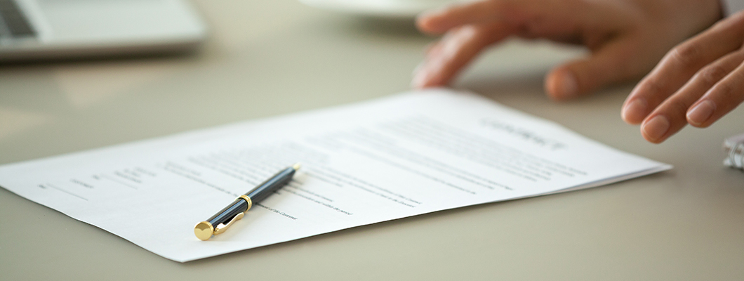 Negotiating Personal Loan Terms with Lenders