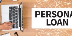 Understanding the Loan Recovery Process: Steps and Strategies