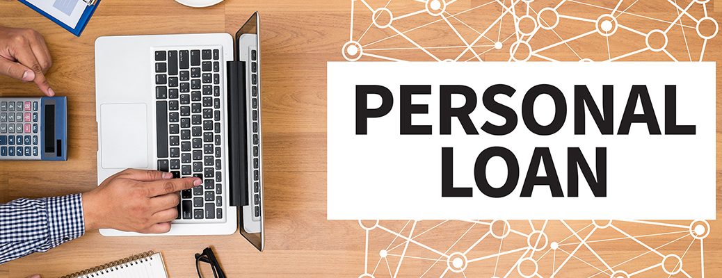 Why Banks Reject Personal Loan