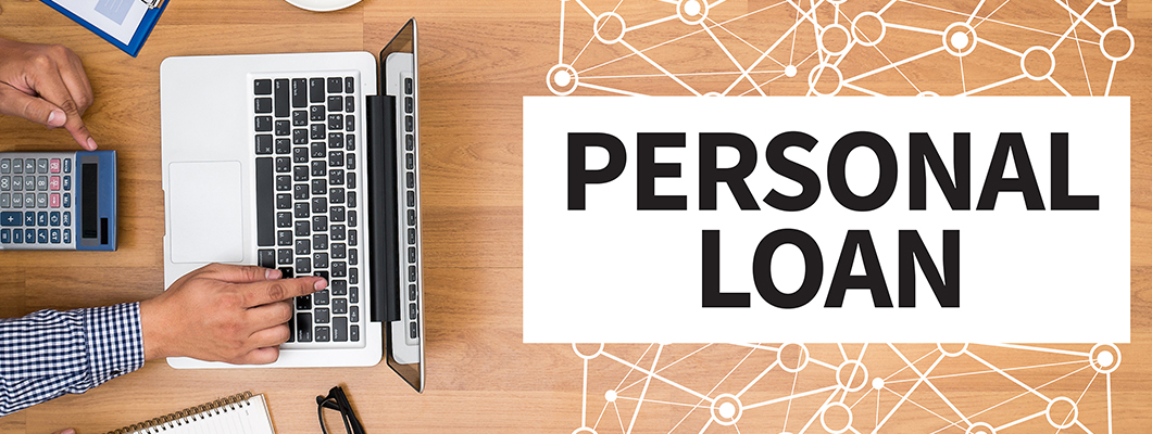 Why Banks Reject Personal Loan