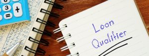 A Guide to Qualifying for a Personal Loan with IndusInd Bank
