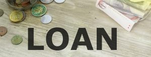 What is FOIR and Its Effect on Personal Loan Approval