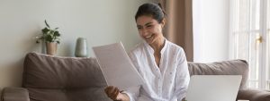 How to Get a Personal Loan Without Any Documents