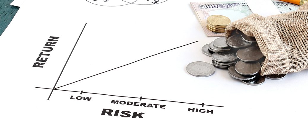 High Fixed Deposit Interest Rates