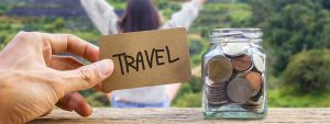 Leveraging Your Savings Account for a Dream Vacation: A Strategic Guide