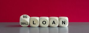 Key Differences: Merchant Cash Advance Loan vs Business Loan