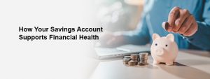 Smart Savings Account Strategies for Different Life Stages