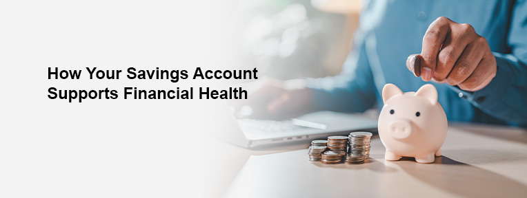smart savings account strategies