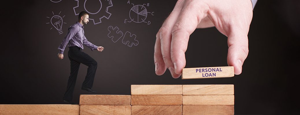 Use a Personal Loan to Finance Business Expansion
