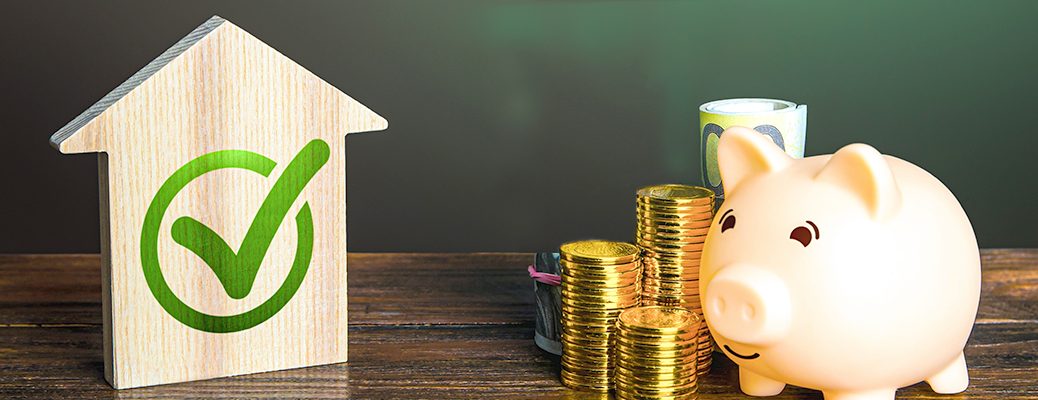 Open Online Savings Account