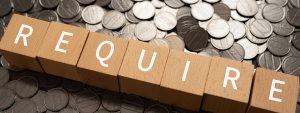 How Much Earning is Required to Get a Personal Loan?