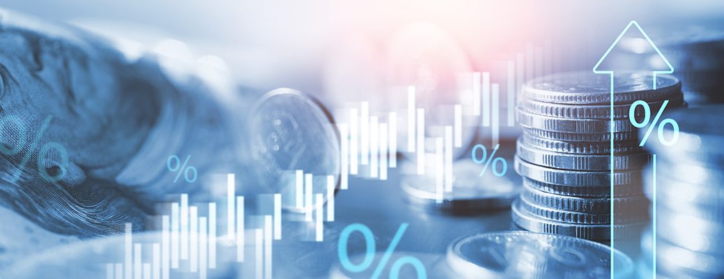 Fixed and Floating Interest Rates