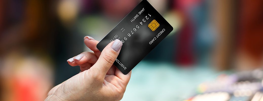 more credit cards