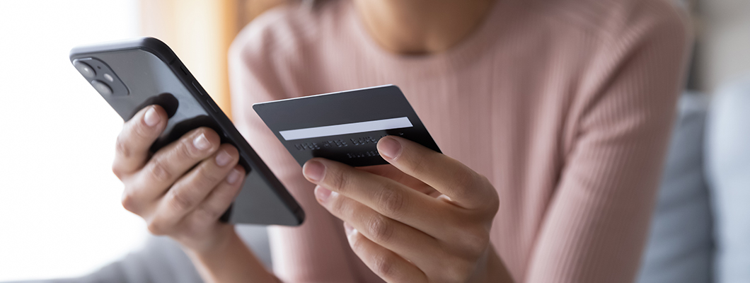 redeem my IndusInd Bank Credit Card Reward Points