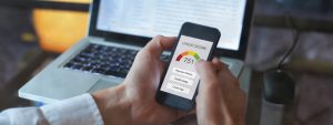 Can I Boost my Credit Score by Using Credit Card?