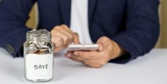 NRE and NRO FDs: Best Rates for NRIs in 2025