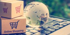 Title: Decoding the Credit Habits of Millennials: Insights and Strategies