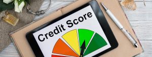A Comprehensive Guide for Gen Z: Maintaining a Stellar Credit Score