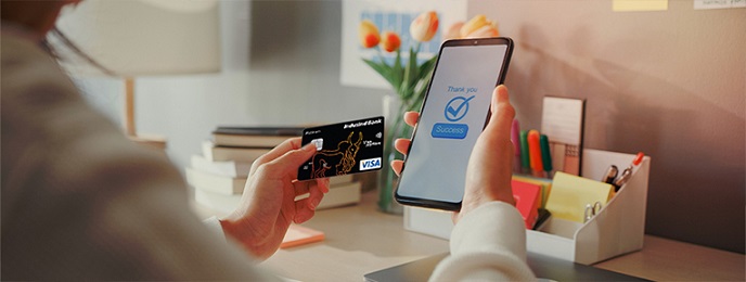 UPI Payments