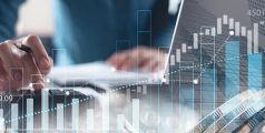 Role of MSMEs in Enabling Growth in Tier 2 And Tier 3 Cities in India