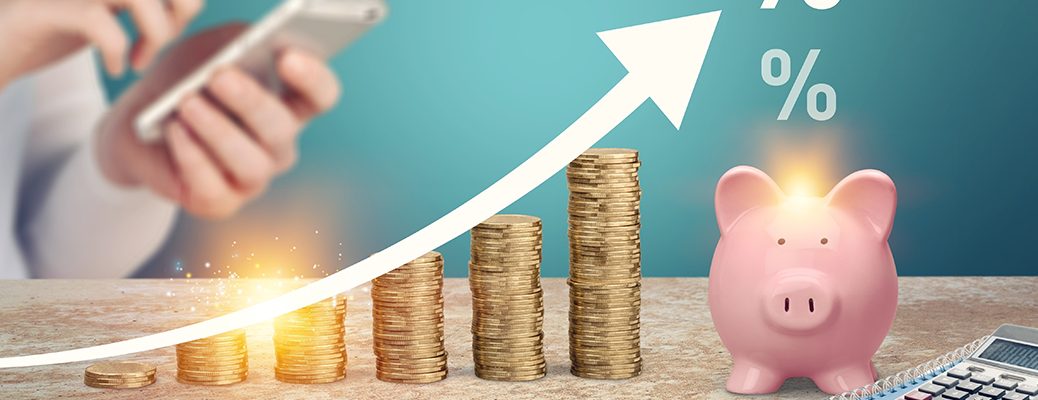 How savings accounts elevate your financial future