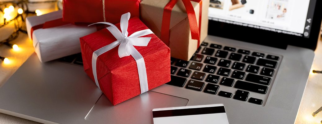 Planning Your New Year Shopping