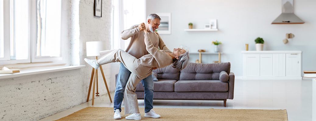 High-Yield Savings Accounts