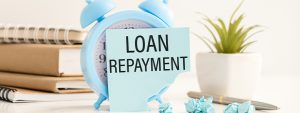 Simple Strategies for Smooth Business Loan Repayment