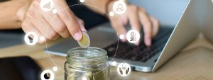 Exploring the Features and Flexibility of a Fixed Deposit Linked Savings Account