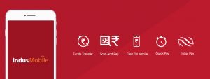 5 Compelling Reasons to Use IndusMobile – IndusInd Bank’s Mobile Banking App