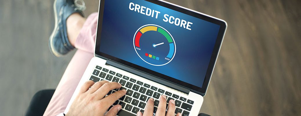 Tips on Maintaining a High Credit Score