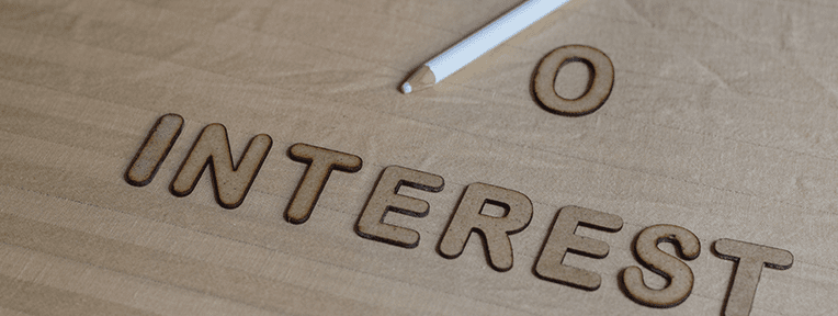 5-Year Fixed Deposit Rates for Senior Citizens