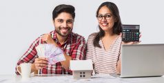 Taking a Home Loan? 5 Strategies to Lower Borrowing Costs and Save Money
