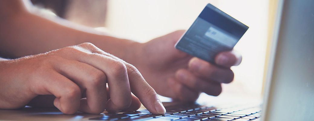 5 Tips Use Credit Card Wisely