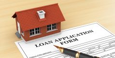 Why Your Home Loan Application Might Be Rejected in 2025