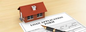 Why Your Home Loan Application Might Be Rejected in 2025