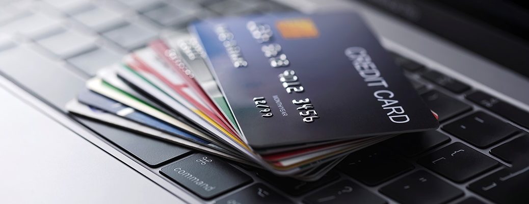 Indus Easy Credit Cards from IndusInd Bank