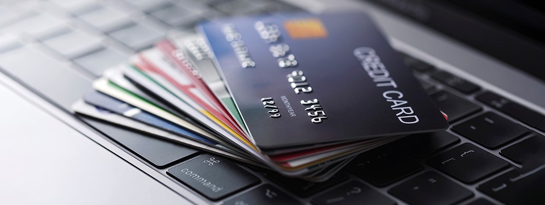 Indus Easy Credit Cards from IndusInd Bank