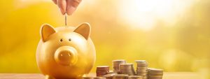 Exploring High-Yield Online Savings Accounts: What to Look For